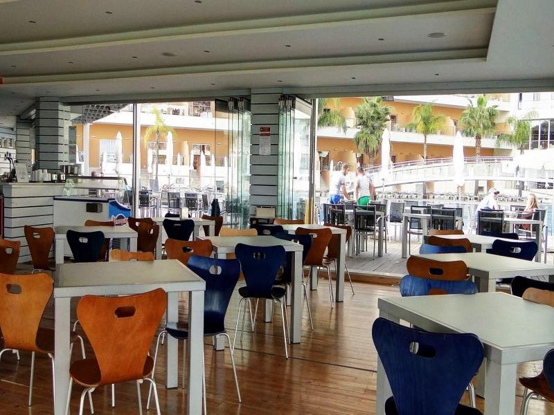 אלבופיירה Hotel Apartamento Balaia Atlantico מראה חיצוני תמונה