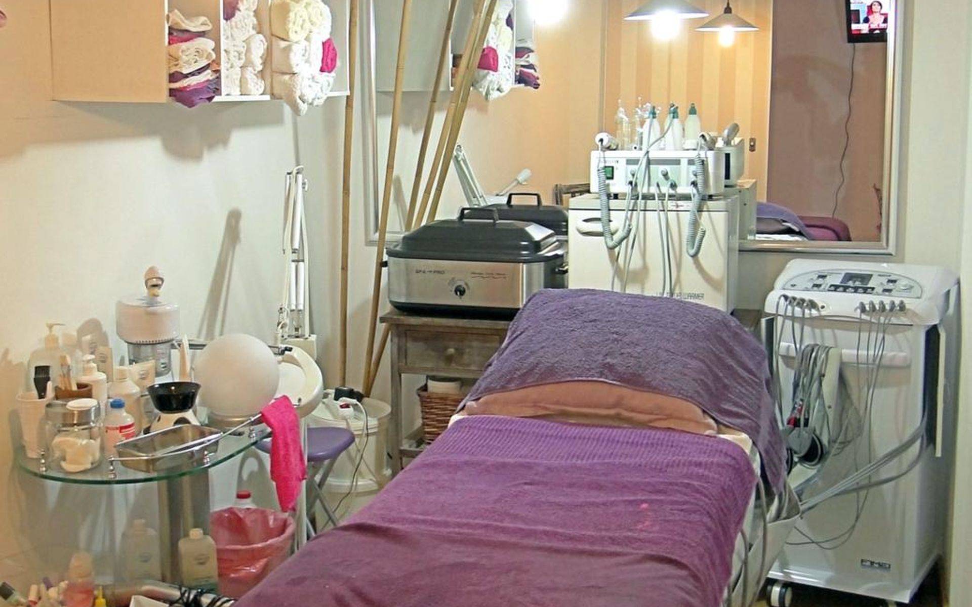 אלבופיירה Hotel Apartamento Balaia Atlantico מראה חיצוני תמונה