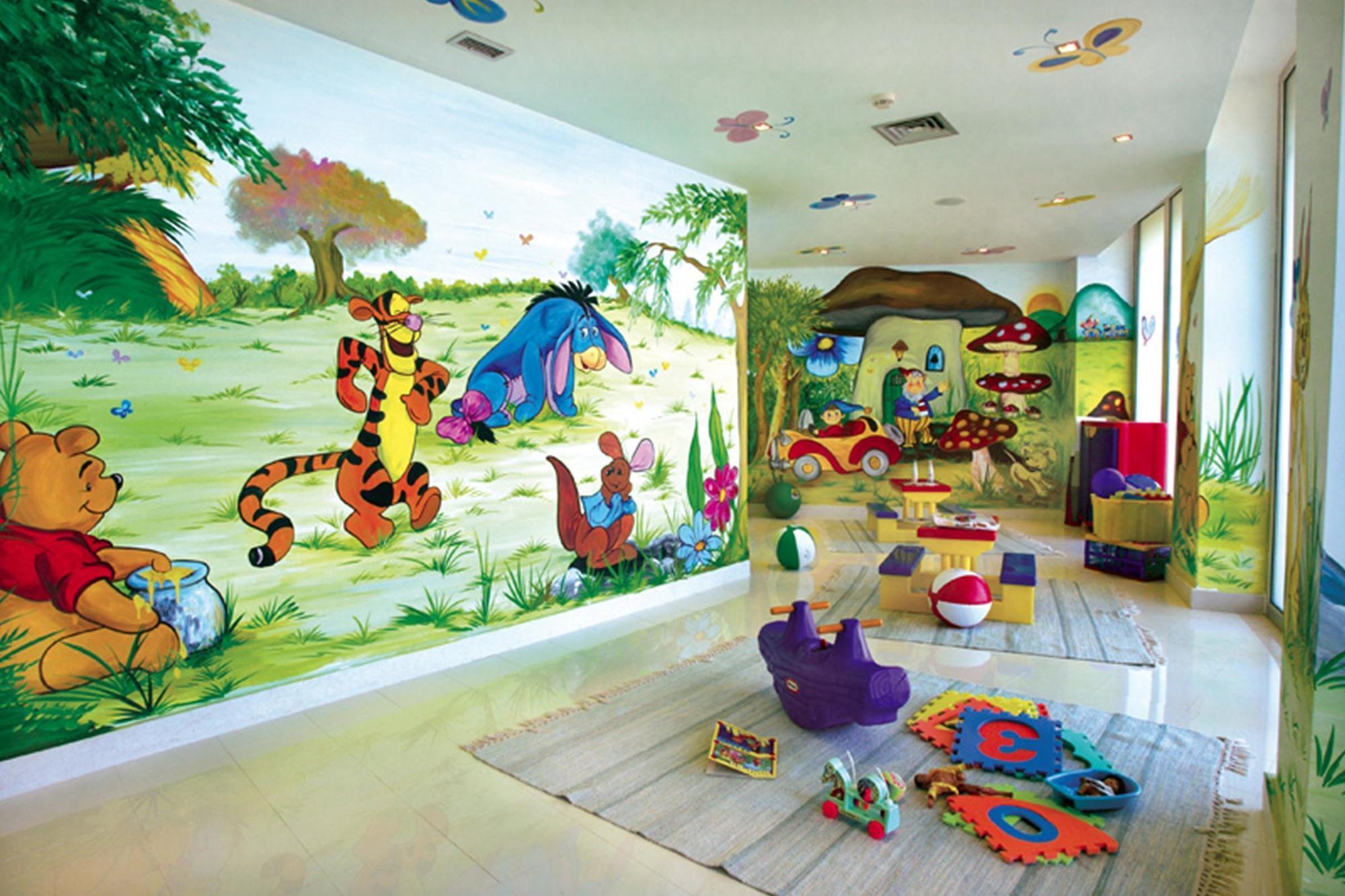 אלבופיירה Hotel Apartamento Balaia Atlantico מראה חיצוני תמונה